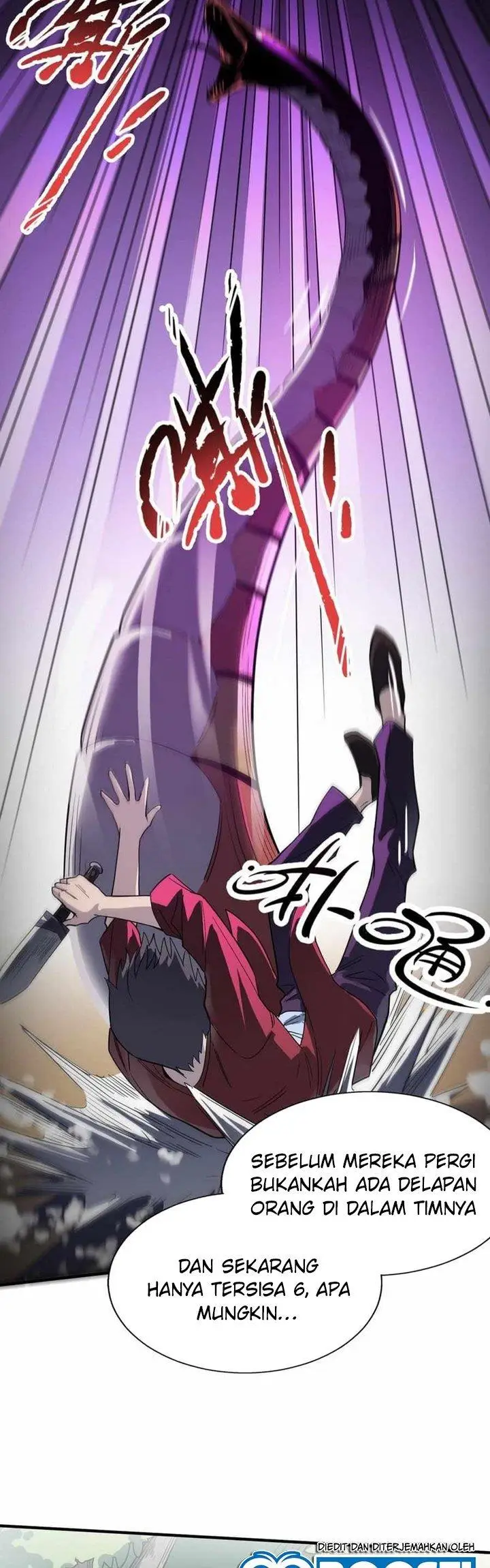 image-komik-global-mayhem-awakening-sss-class-talent-at-the-start-chapter-6-25/46