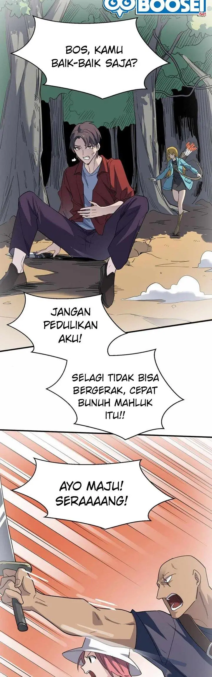 image-komik-global-mayhem-awakening-sss-class-talent-at-the-start-chapter-6-26/46