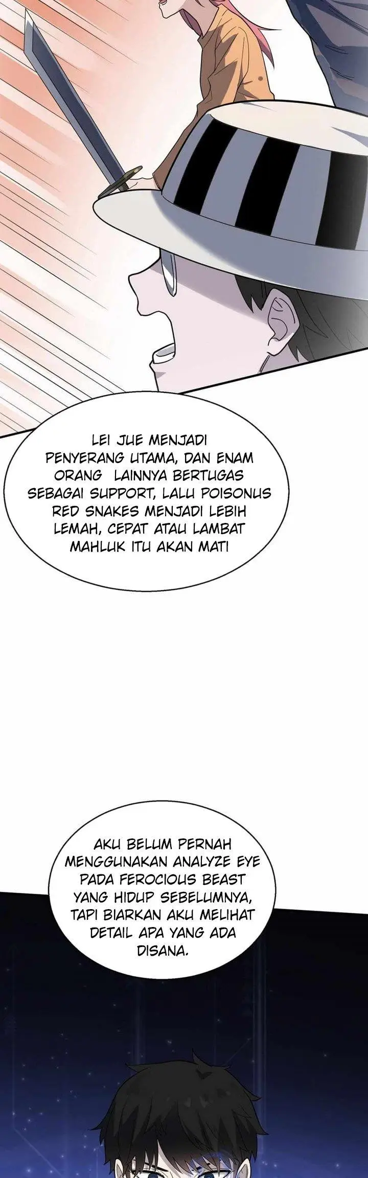 image-komik-global-mayhem-awakening-sss-class-talent-at-the-start-chapter-6-27/46