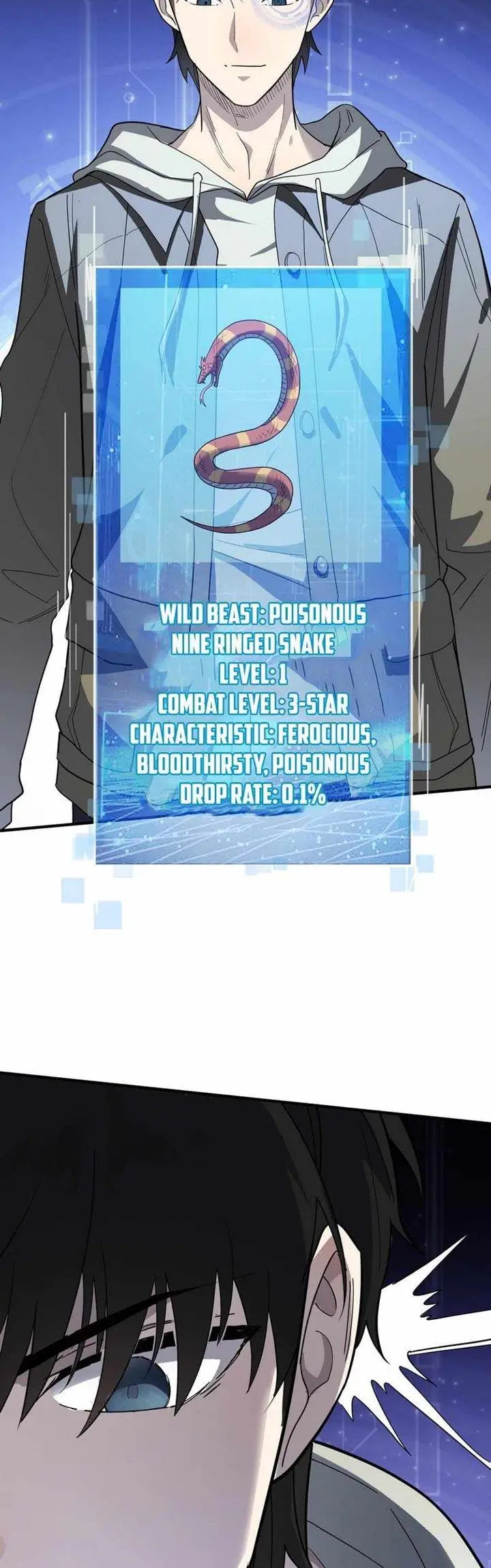 image-komik-global-mayhem-awakening-sss-class-talent-at-the-start-chapter-6-28/46