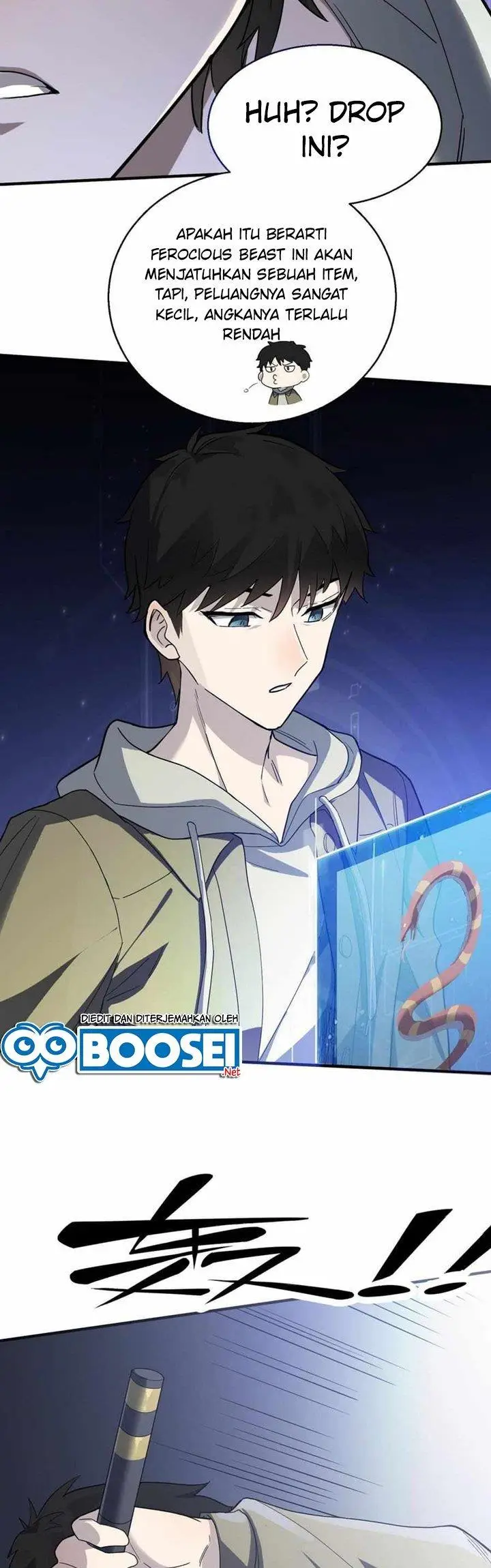 image-komik-global-mayhem-awakening-sss-class-talent-at-the-start-chapter-6-29/46