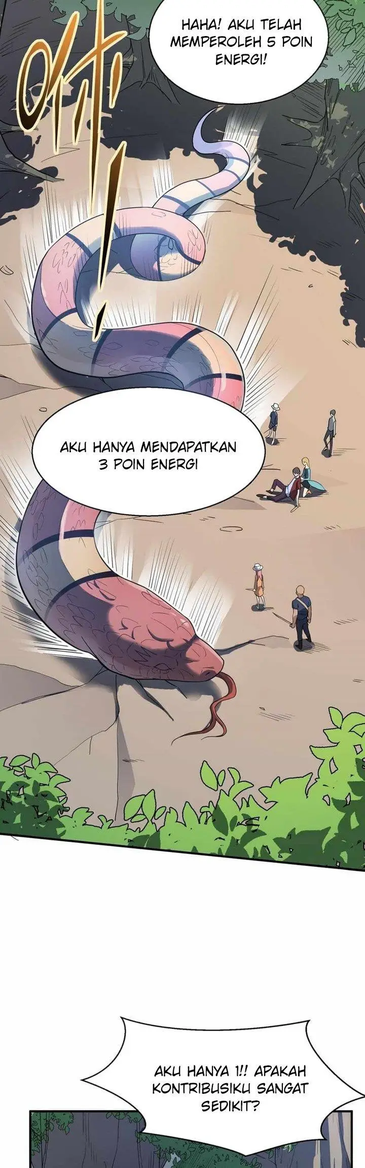image-komik-global-mayhem-awakening-sss-class-talent-at-the-start-chapter-6-31/46