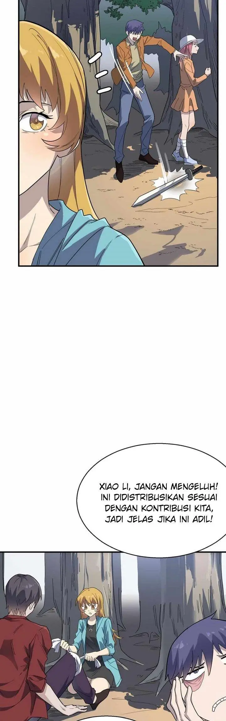 image-komik-global-mayhem-awakening-sss-class-talent-at-the-start-chapter-6-32/46