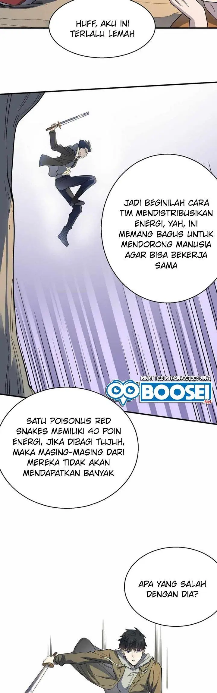 image-komik-global-mayhem-awakening-sss-class-talent-at-the-start-chapter-6-33/46