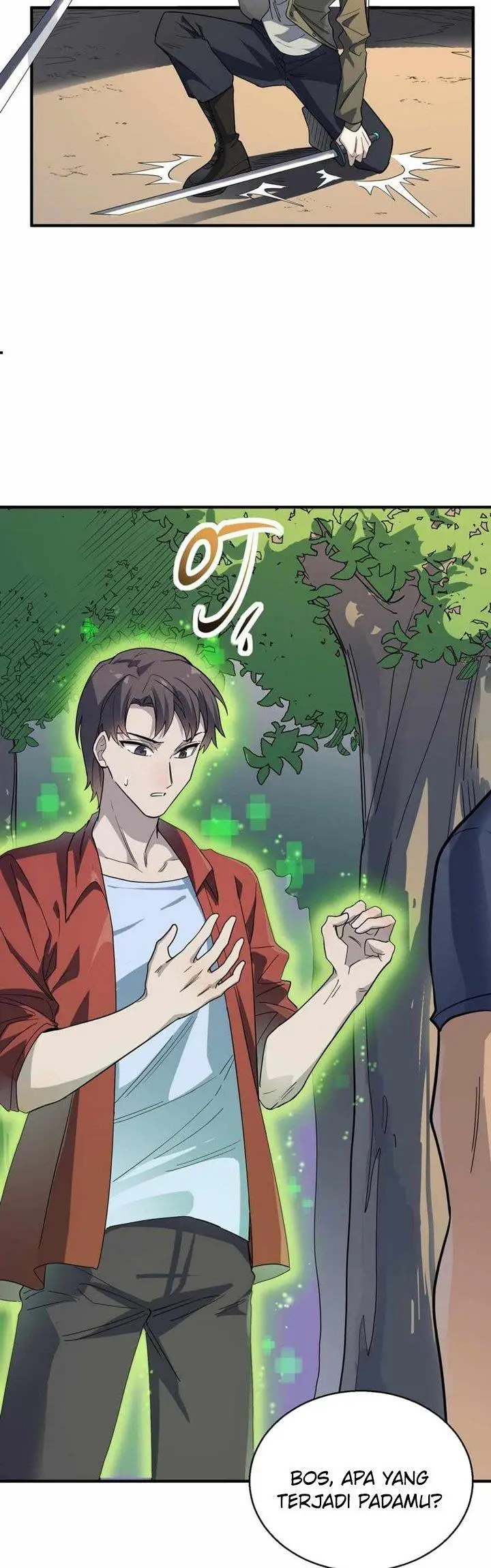 image-komik-global-mayhem-awakening-sss-class-talent-at-the-start-chapter-6-34/46