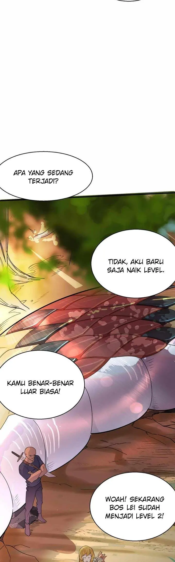 image-komik-global-mayhem-awakening-sss-class-talent-at-the-start-chapter-6-35/46