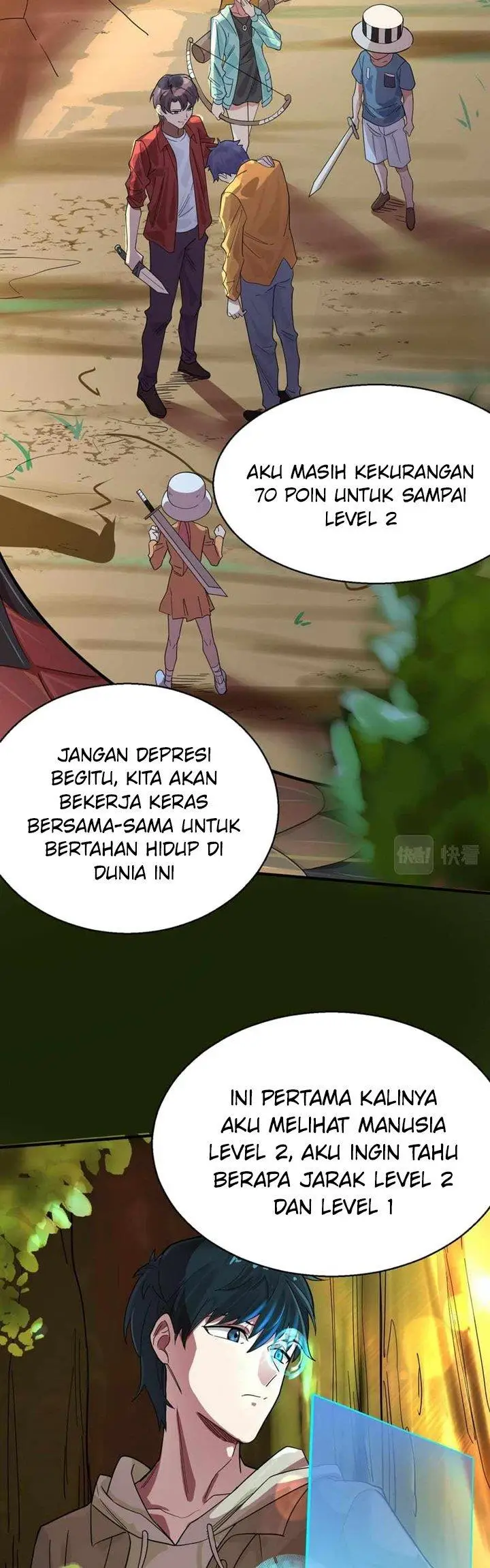 image-komik-global-mayhem-awakening-sss-class-talent-at-the-start-chapter-6-36/46