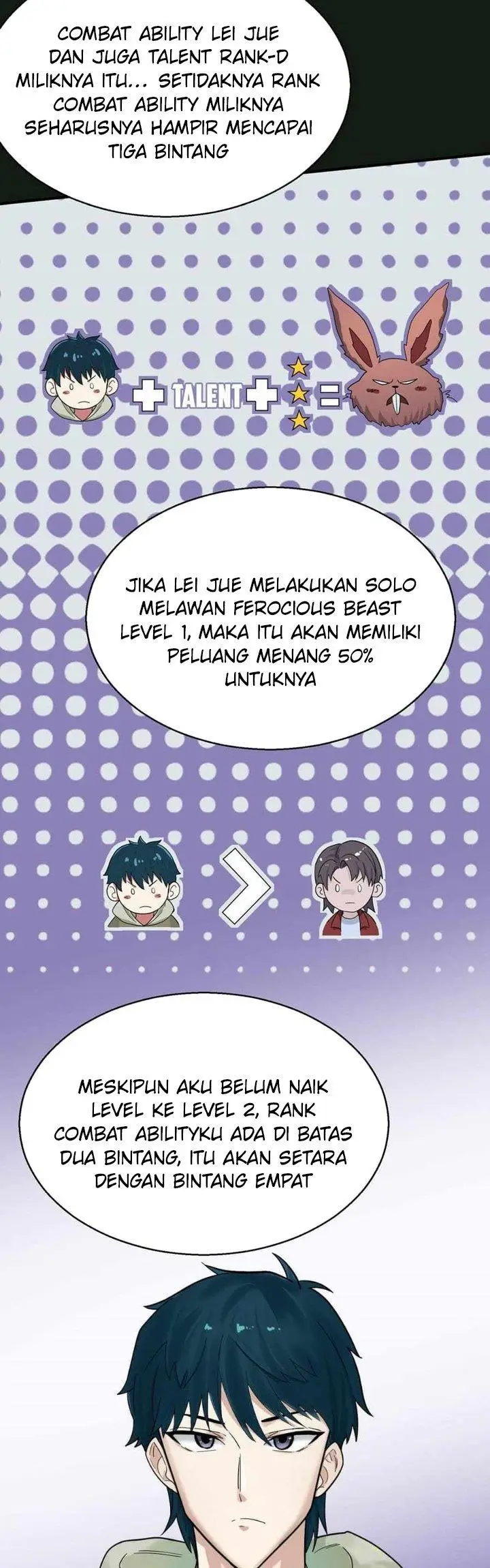 image-komik-global-mayhem-awakening-sss-class-talent-at-the-start-chapter-6-38/46