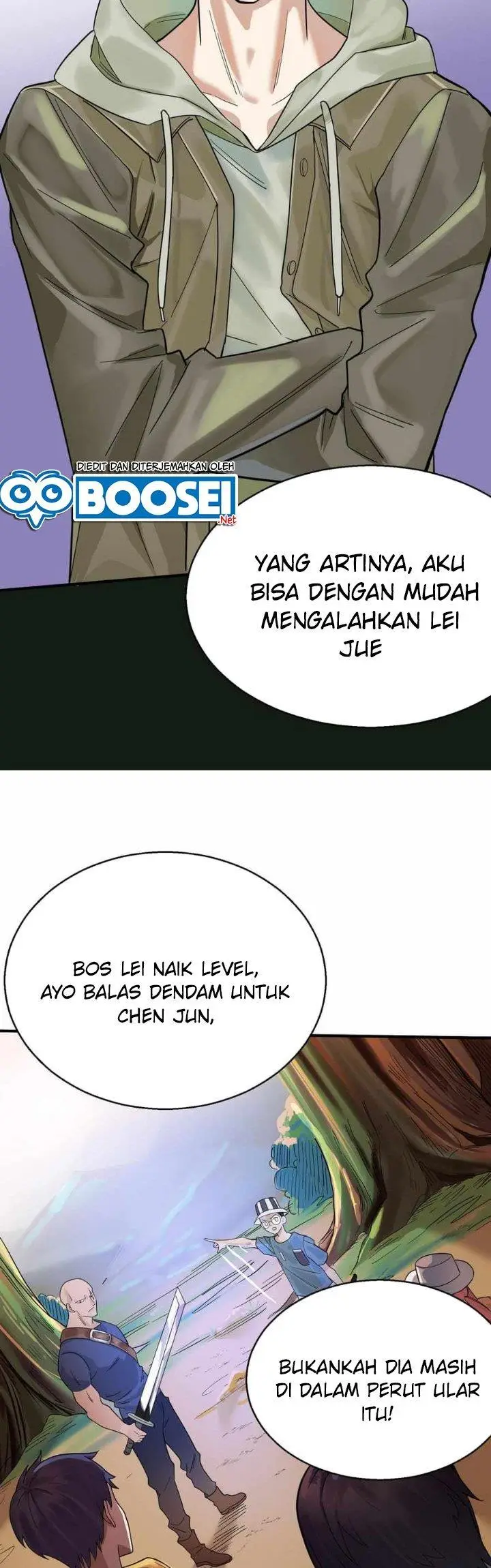 image-komik-global-mayhem-awakening-sss-class-talent-at-the-start-chapter-6-39/46