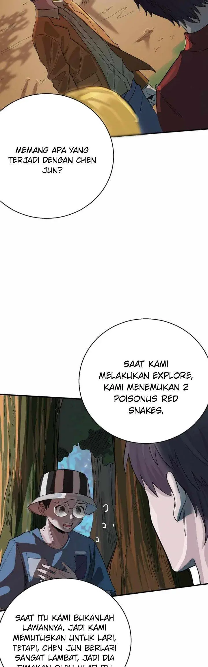 image-komik-global-mayhem-awakening-sss-class-talent-at-the-start-chapter-6-40/46