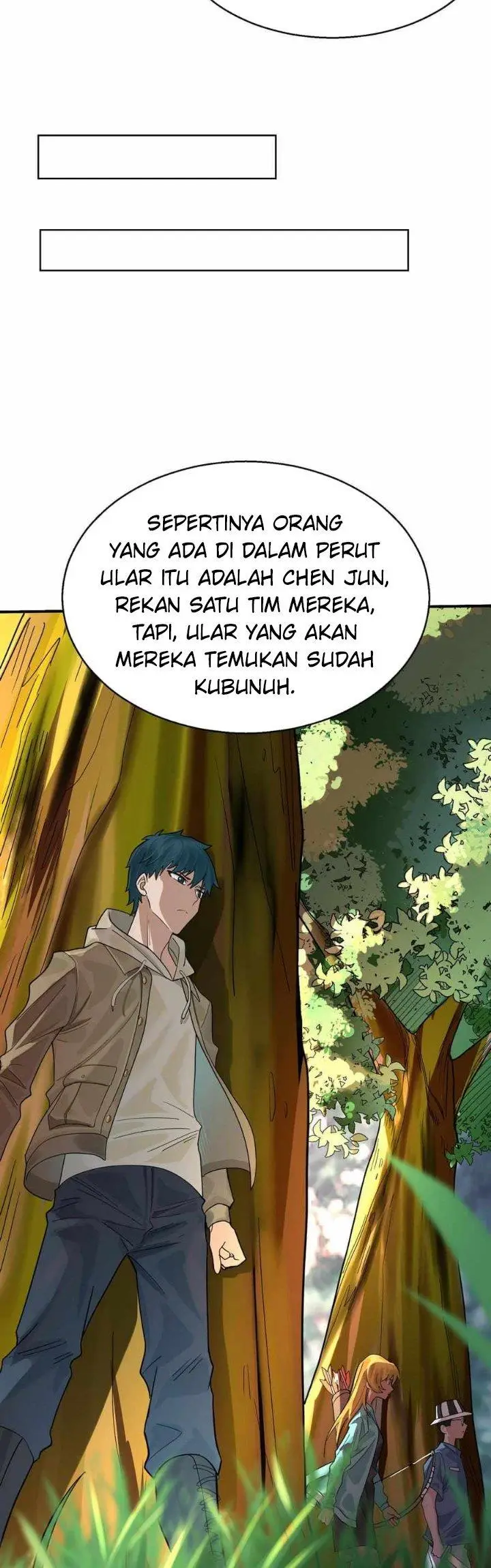 image-komik-global-mayhem-awakening-sss-class-talent-at-the-start-chapter-6-42/46