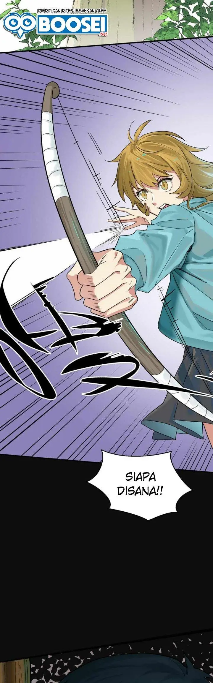 image-komik-global-mayhem-awakening-sss-class-talent-at-the-start-chapter-6-44/46