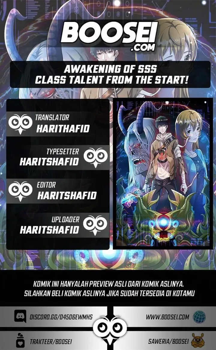 image-komik-global-mayhem-awakening-sss-class-talent-at-the-start-chapter-7-0/47