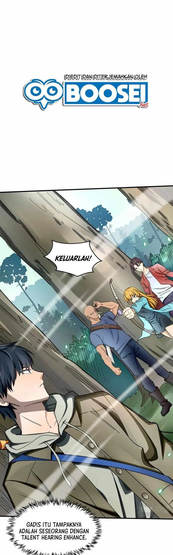 image-komik-global-mayhem-awakening-sss-class-talent-at-the-start-chapter-7-1/47