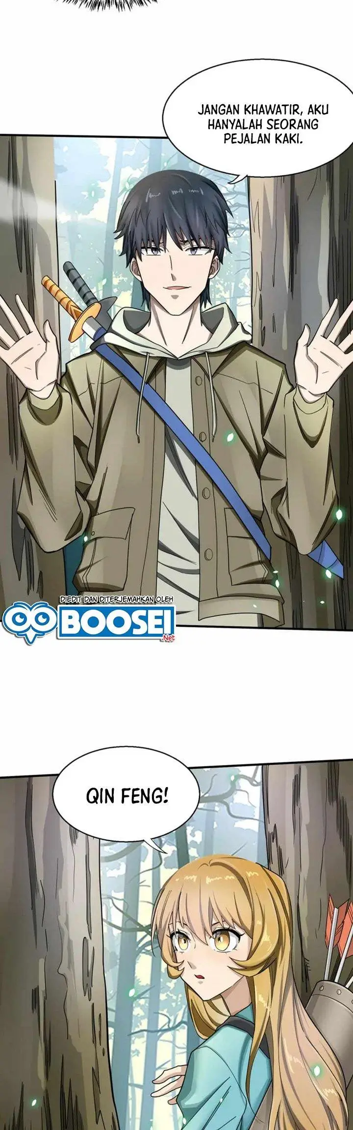 image-komik-global-mayhem-awakening-sss-class-talent-at-the-start-chapter-7-2/47