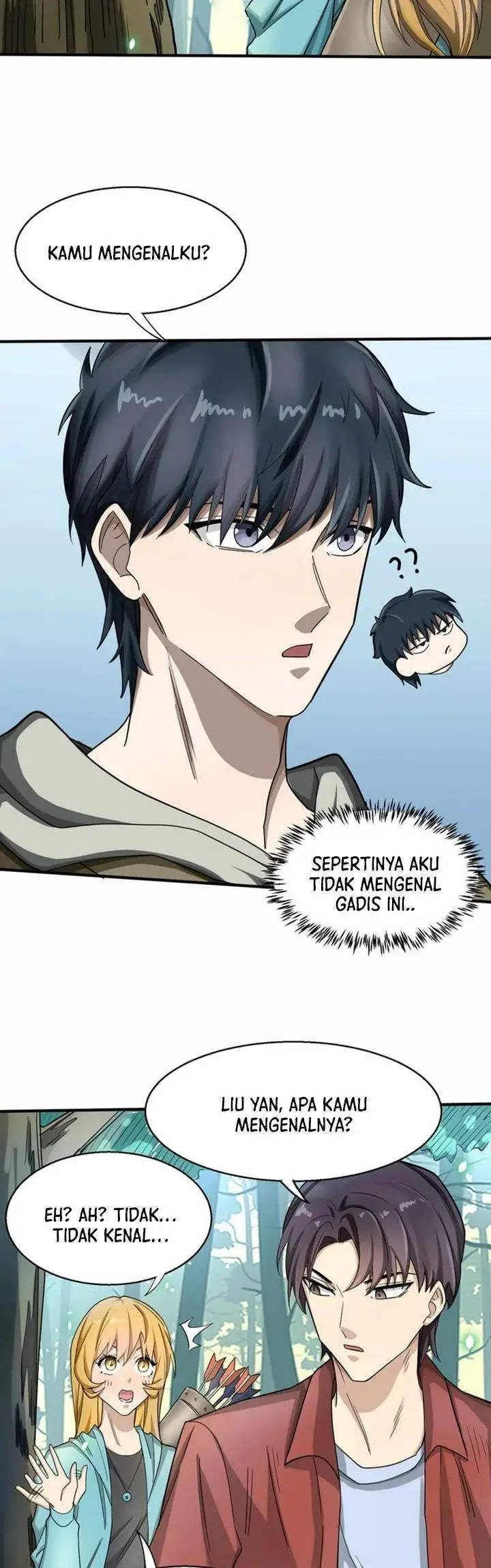 image-komik-global-mayhem-awakening-sss-class-talent-at-the-start-chapter-7-3/47