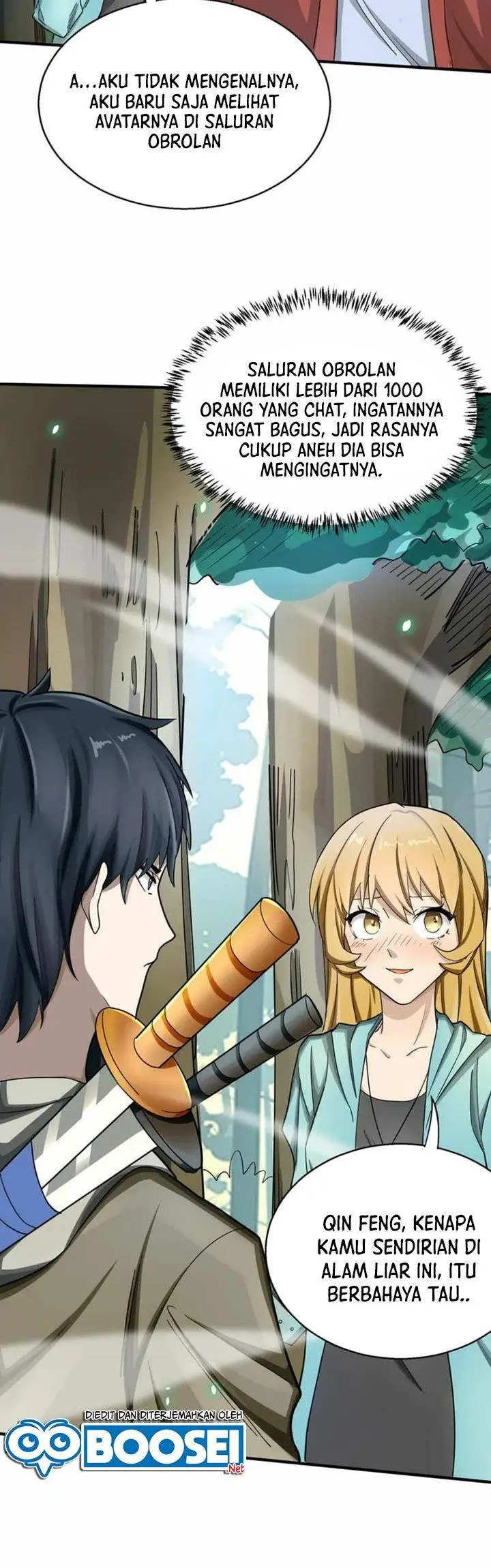 image-komik-global-mayhem-awakening-sss-class-talent-at-the-start-chapter-7-4/47