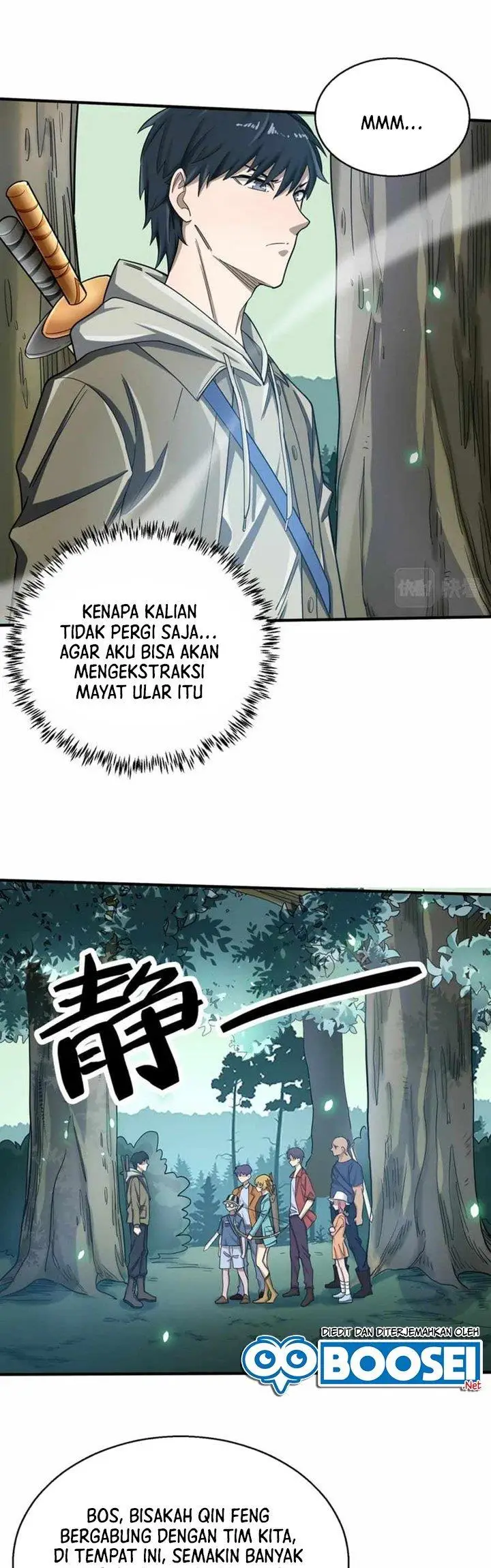 image-komik-global-mayhem-awakening-sss-class-talent-at-the-start-chapter-7-5/47