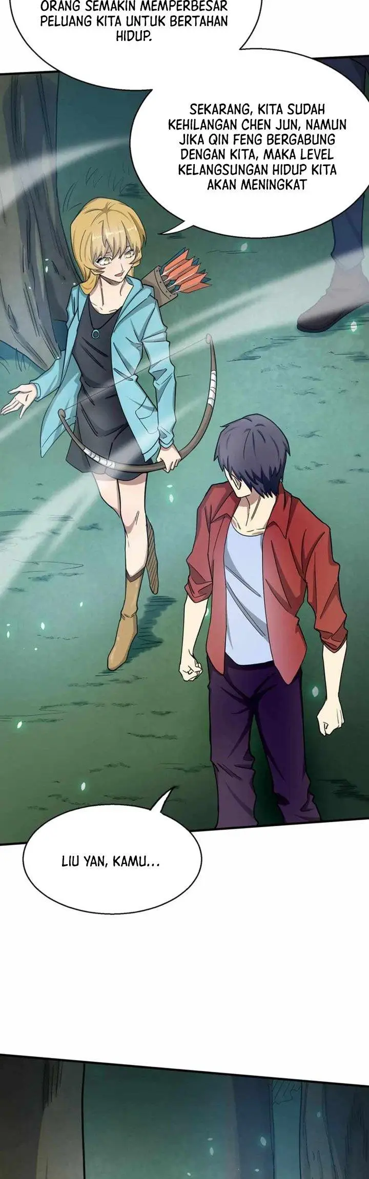 image-komik-global-mayhem-awakening-sss-class-talent-at-the-start-chapter-7-6/47