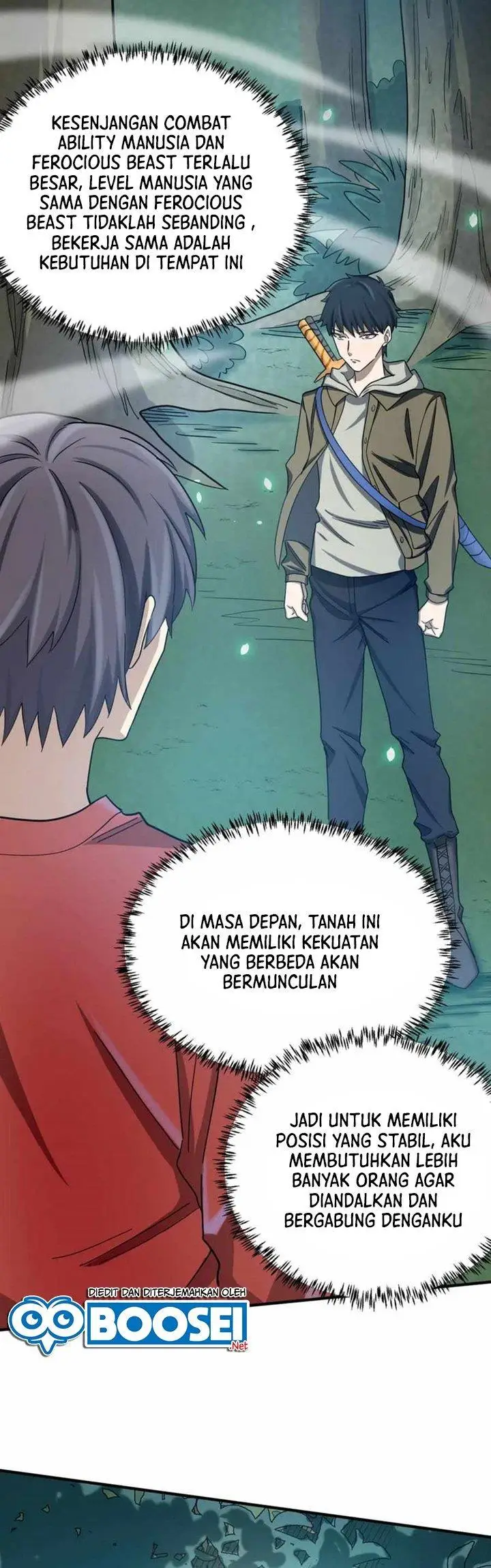 image-komik-global-mayhem-awakening-sss-class-talent-at-the-start-chapter-7-7/47