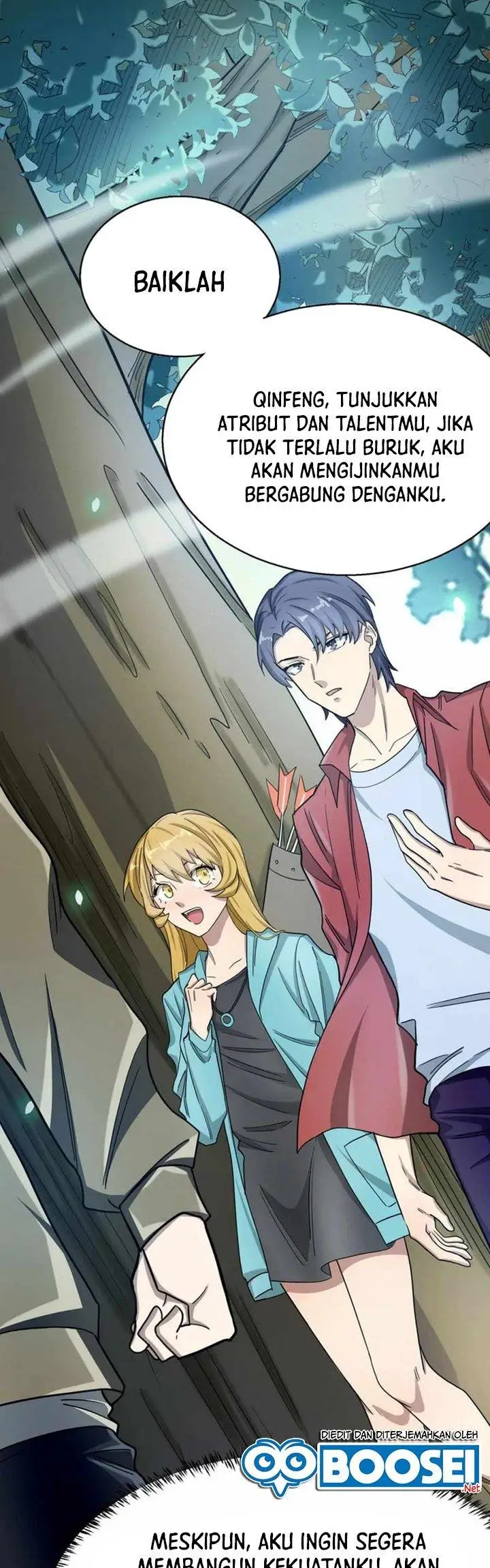 image-komik-global-mayhem-awakening-sss-class-talent-at-the-start-chapter-7-8/47