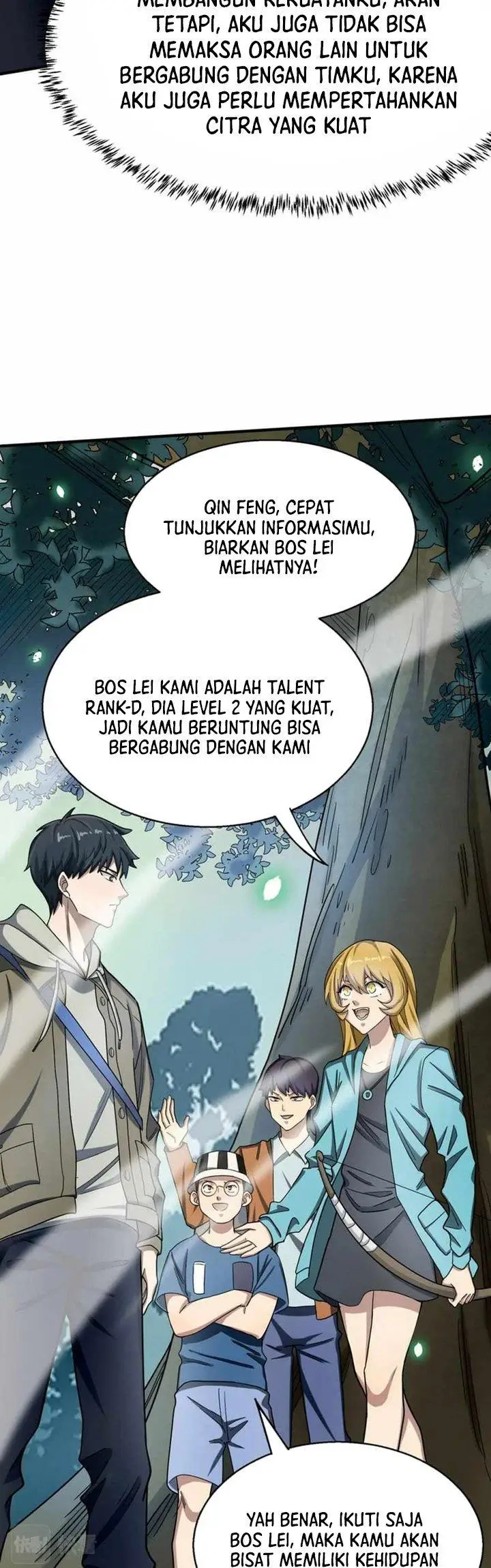 image-komik-global-mayhem-awakening-sss-class-talent-at-the-start-chapter-7-9/47