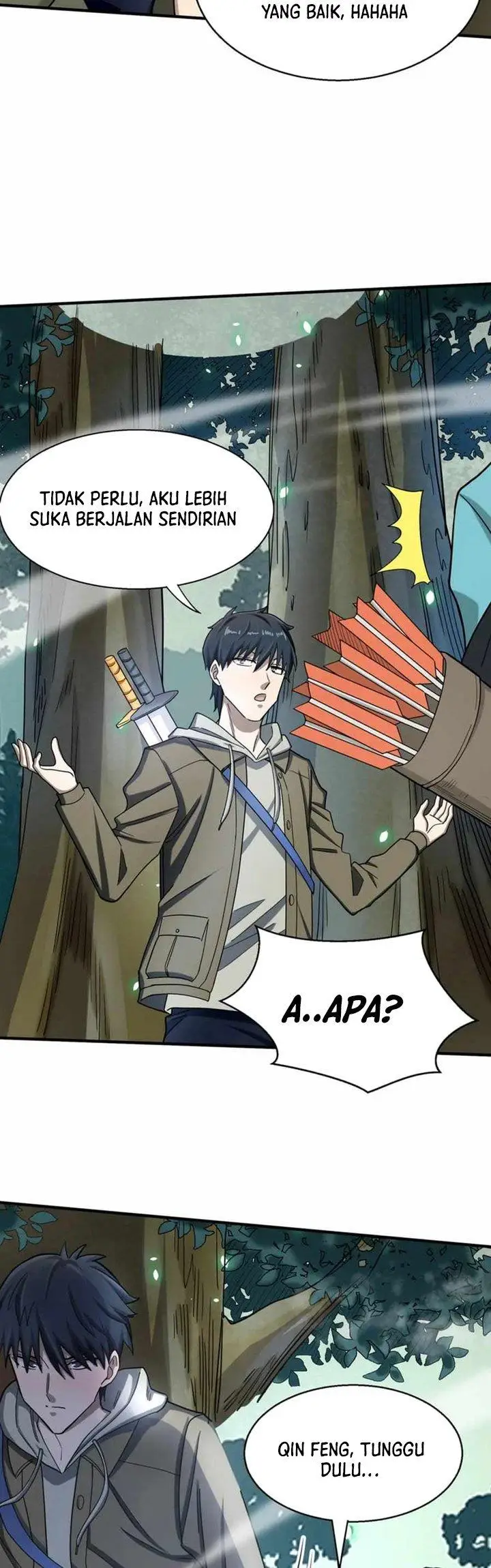 image-komik-global-mayhem-awakening-sss-class-talent-at-the-start-chapter-7-10/47