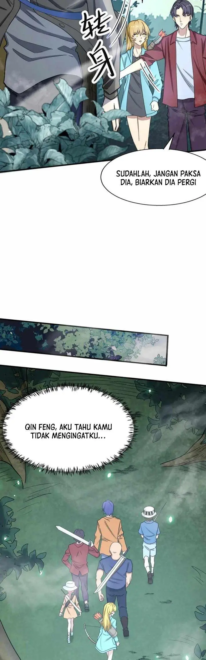 image-komik-global-mayhem-awakening-sss-class-talent-at-the-start-chapter-7-11/47