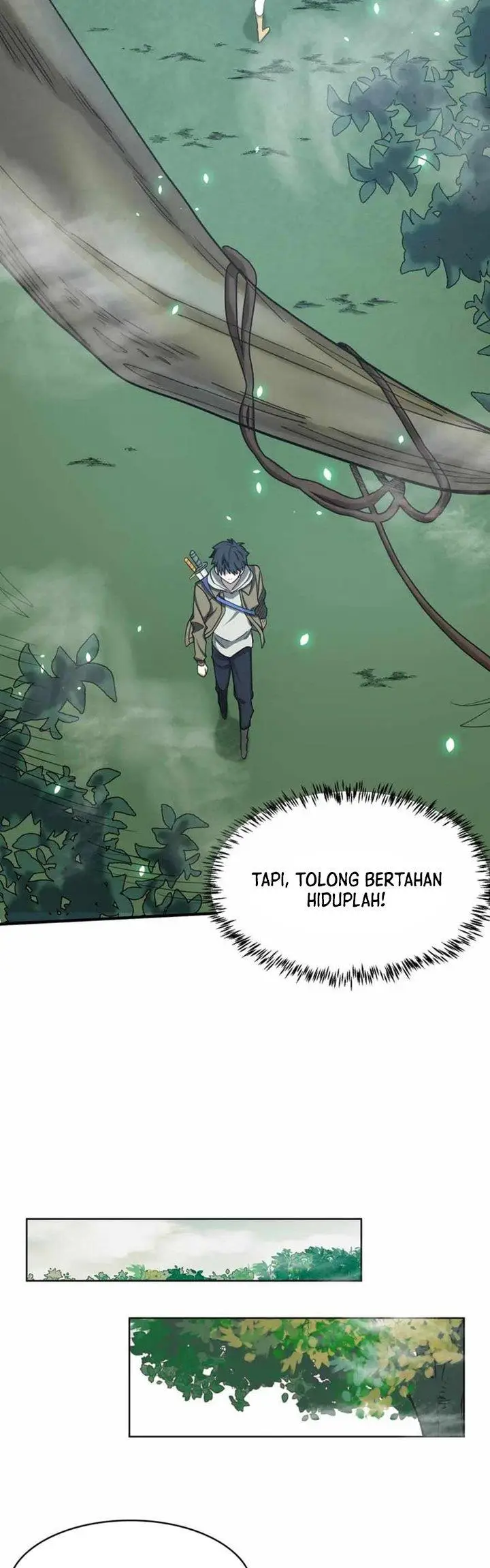 image-komik-global-mayhem-awakening-sss-class-talent-at-the-start-chapter-7-12/47