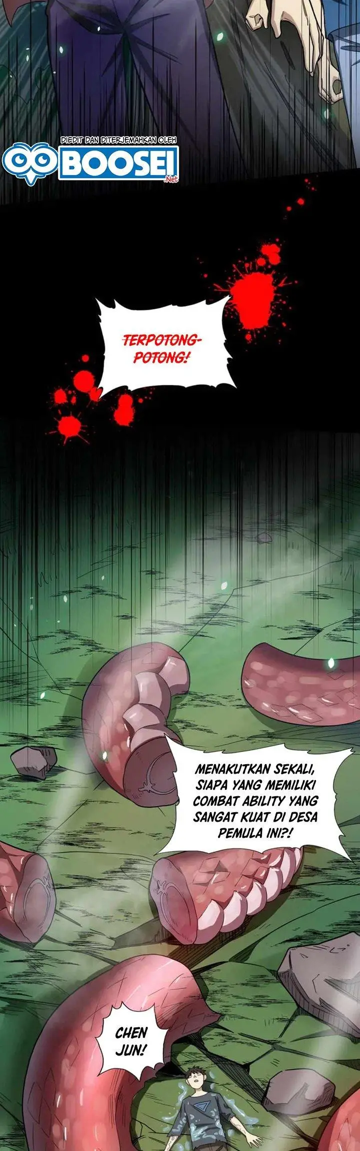 image-komik-global-mayhem-awakening-sss-class-talent-at-the-start-chapter-7-14/47