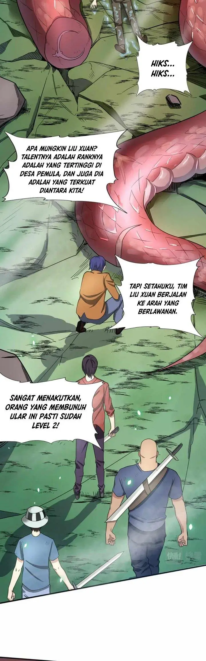 image-komik-global-mayhem-awakening-sss-class-talent-at-the-start-chapter-7-15/47