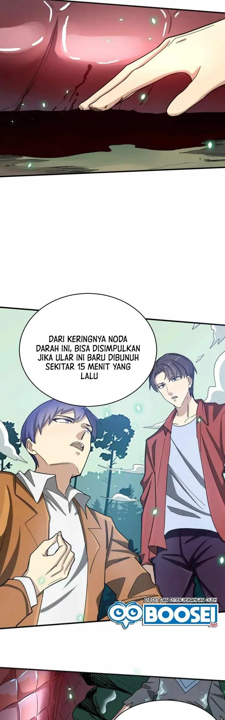 image-komik-global-mayhem-awakening-sss-class-talent-at-the-start-chapter-7-16/47