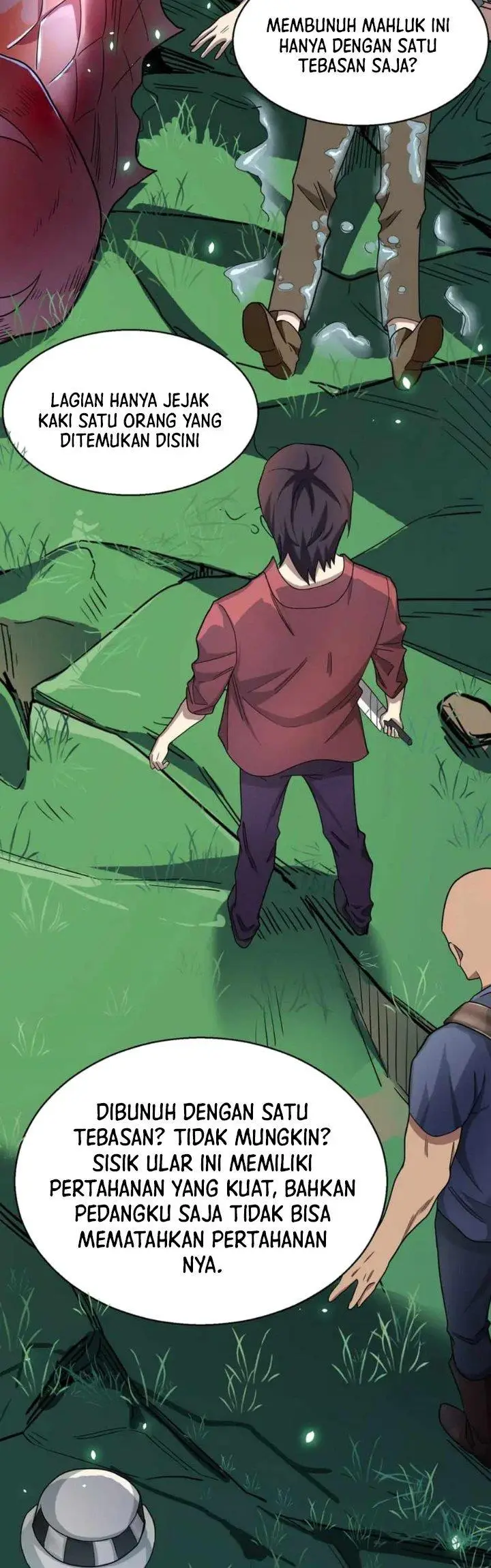 image-komik-global-mayhem-awakening-sss-class-talent-at-the-start-chapter-7-17/47