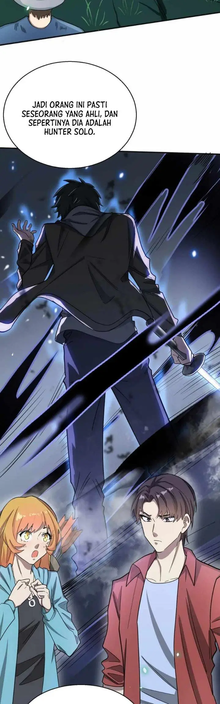 image-komik-global-mayhem-awakening-sss-class-talent-at-the-start-chapter-7-18/47