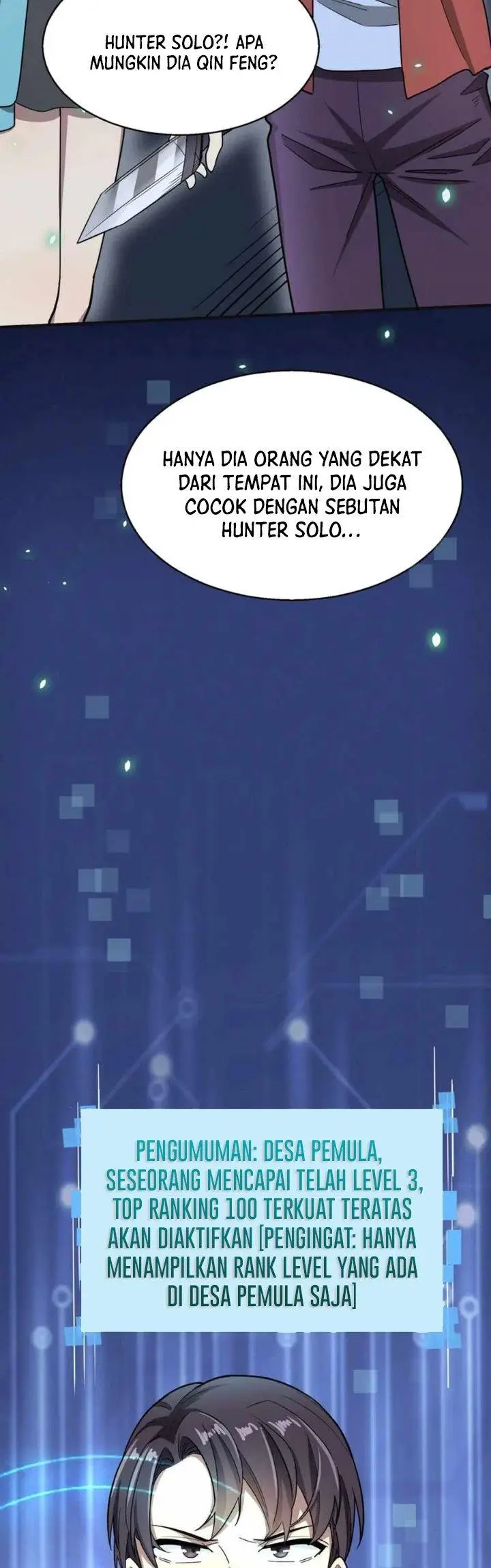 image-komik-global-mayhem-awakening-sss-class-talent-at-the-start-chapter-7-19/47