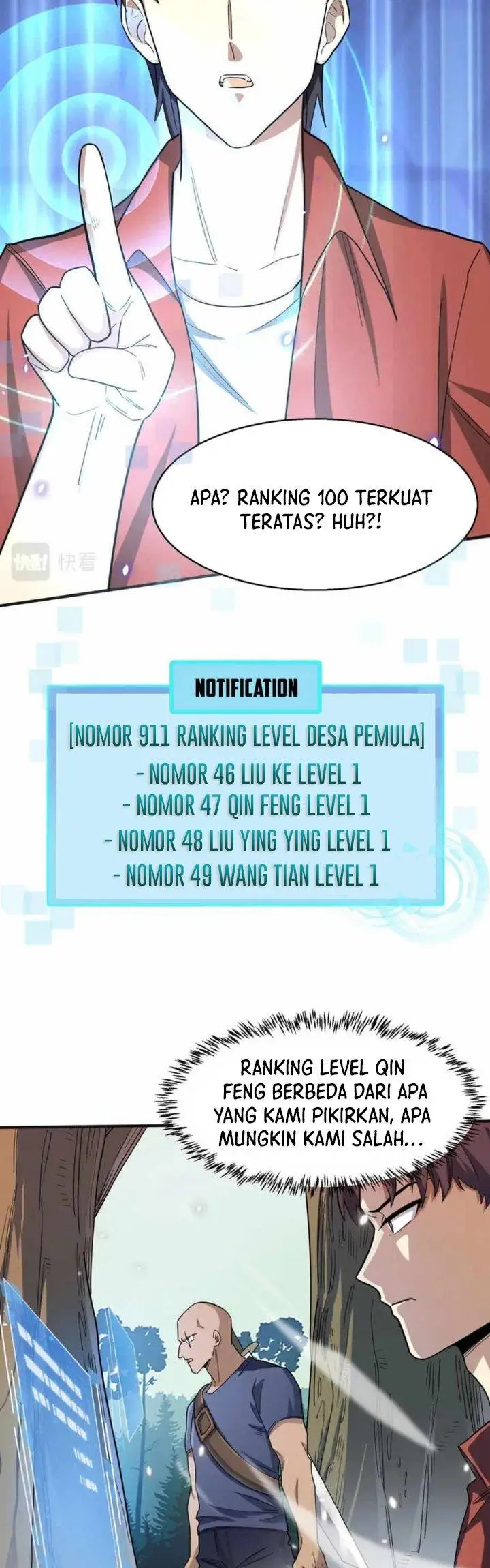 image-komik-global-mayhem-awakening-sss-class-talent-at-the-start-chapter-7-20/47