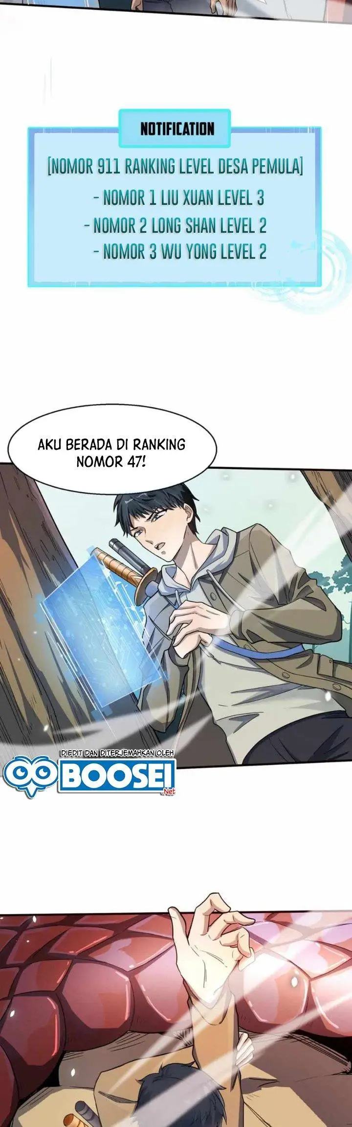 image-komik-global-mayhem-awakening-sss-class-talent-at-the-start-chapter-7-21/47