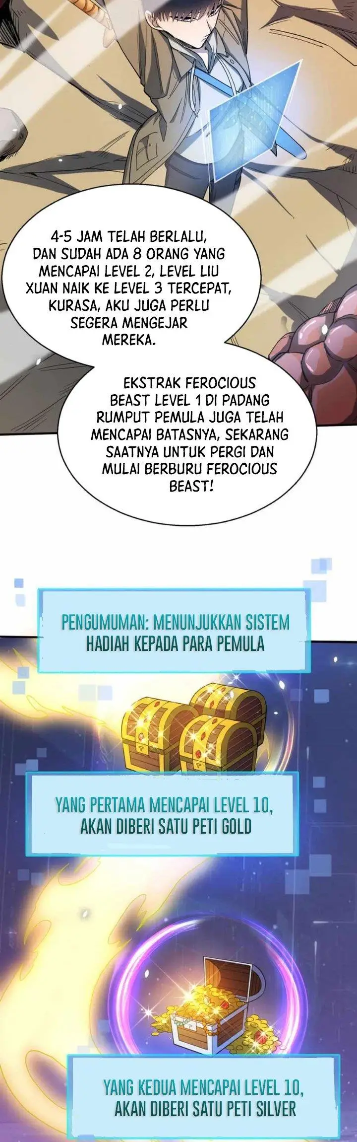 image-komik-global-mayhem-awakening-sss-class-talent-at-the-start-chapter-7-22/47