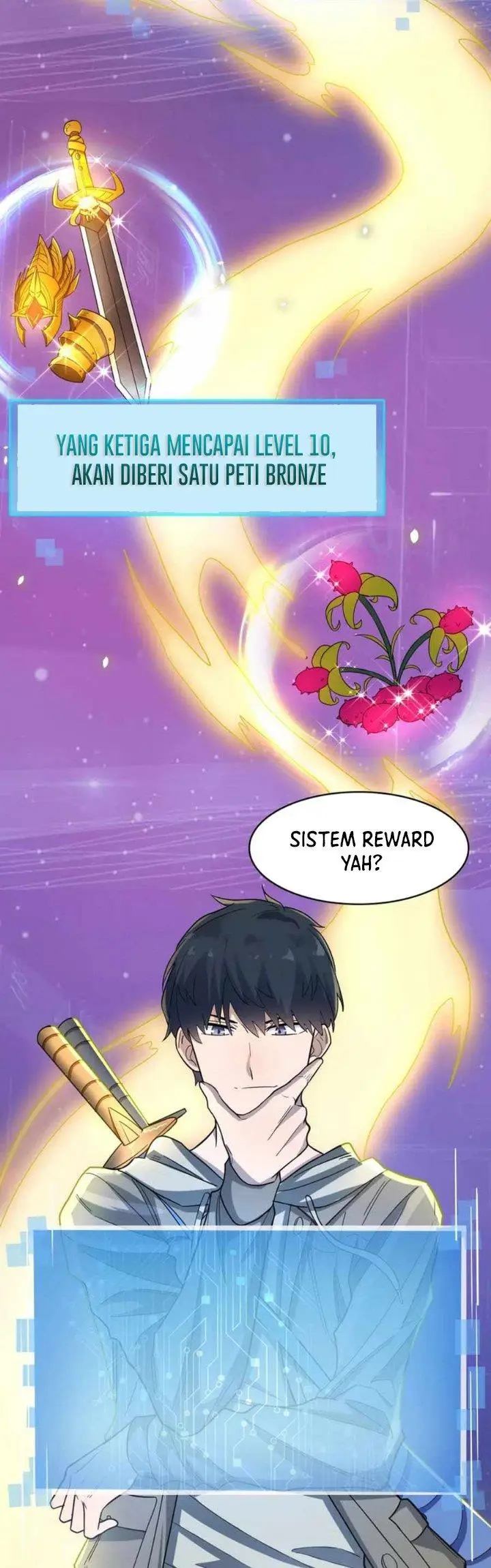 image-komik-global-mayhem-awakening-sss-class-talent-at-the-start-chapter-7-23/47