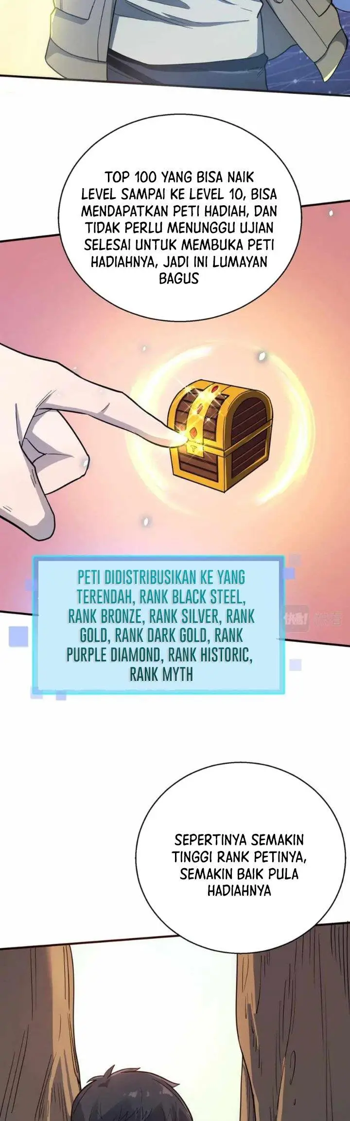 image-komik-global-mayhem-awakening-sss-class-talent-at-the-start-chapter-7-24/47