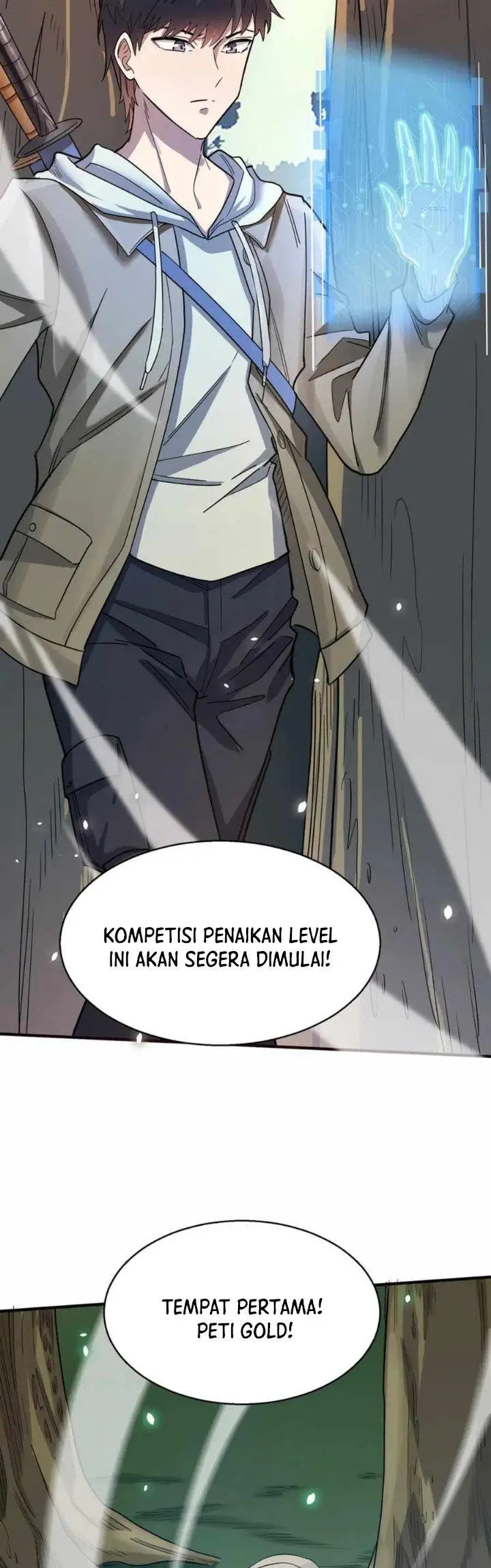 image-komik-global-mayhem-awakening-sss-class-talent-at-the-start-chapter-7-25/47