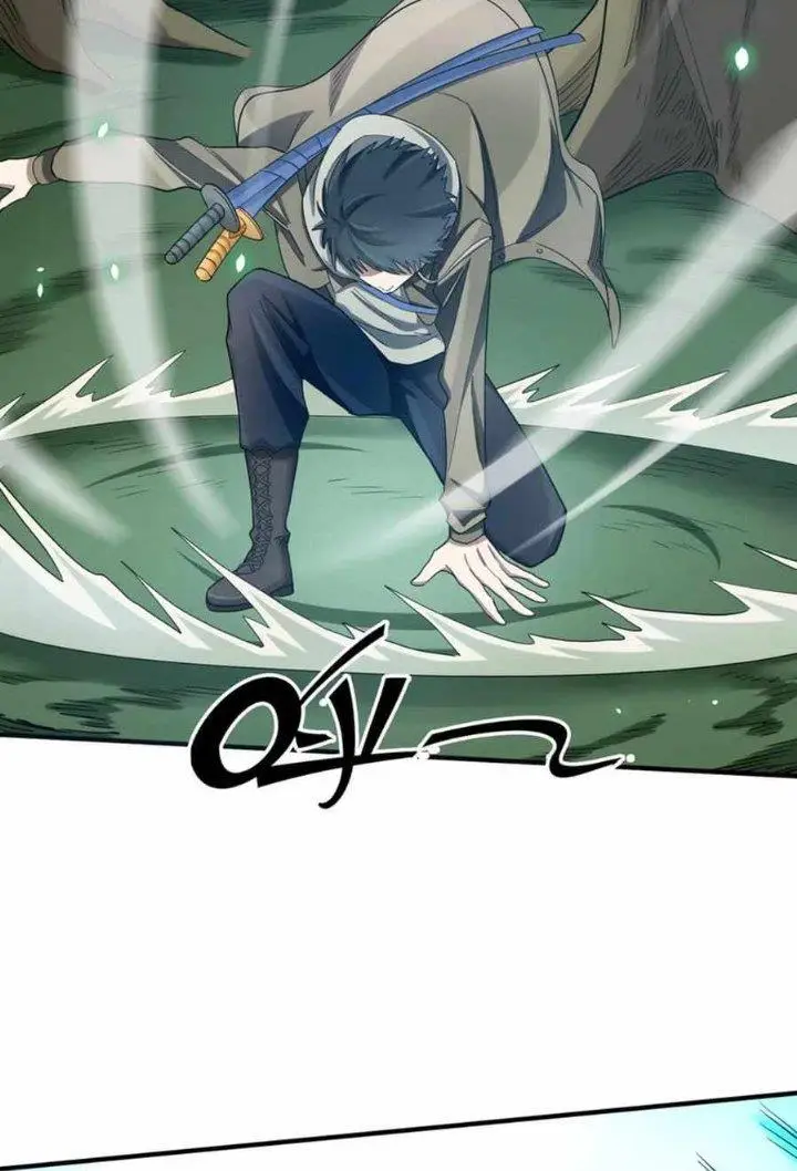 image-komik-global-mayhem-awakening-sss-class-talent-at-the-start-chapter-7-26/47