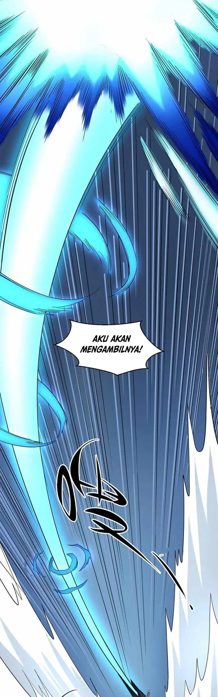 image-komik-global-mayhem-awakening-sss-class-talent-at-the-start-chapter-7-27/47