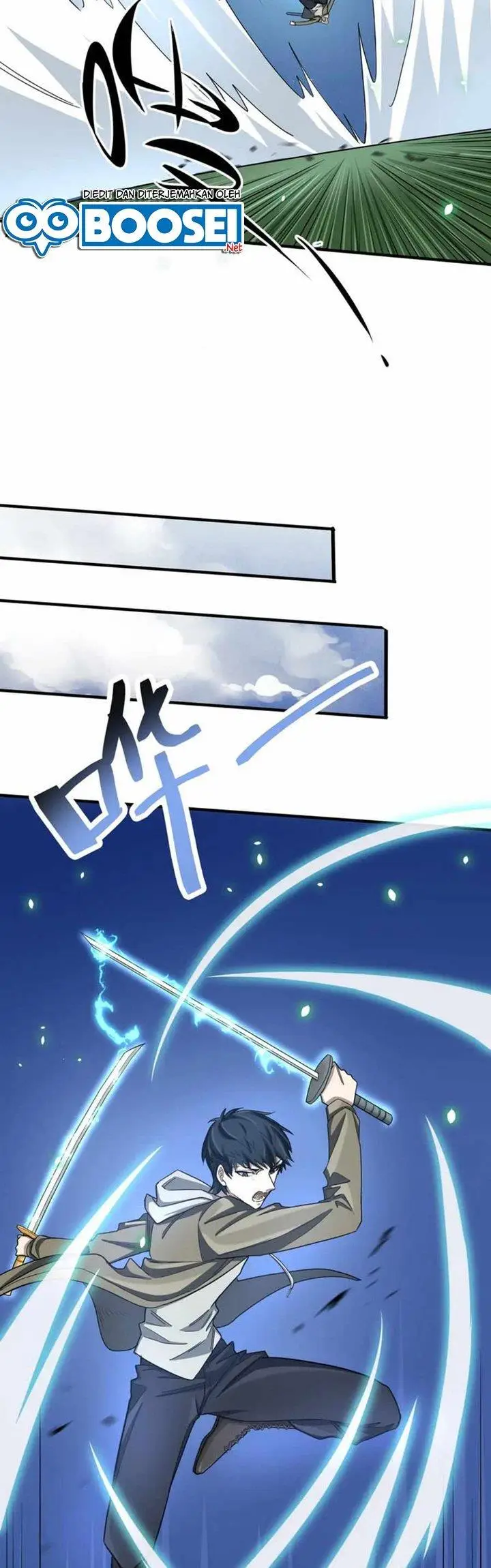 image-komik-global-mayhem-awakening-sss-class-talent-at-the-start-chapter-7-28/47
