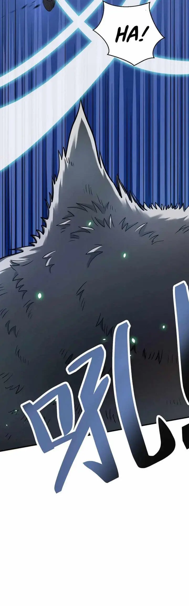 image-komik-global-mayhem-awakening-sss-class-talent-at-the-start-chapter-7-29/47