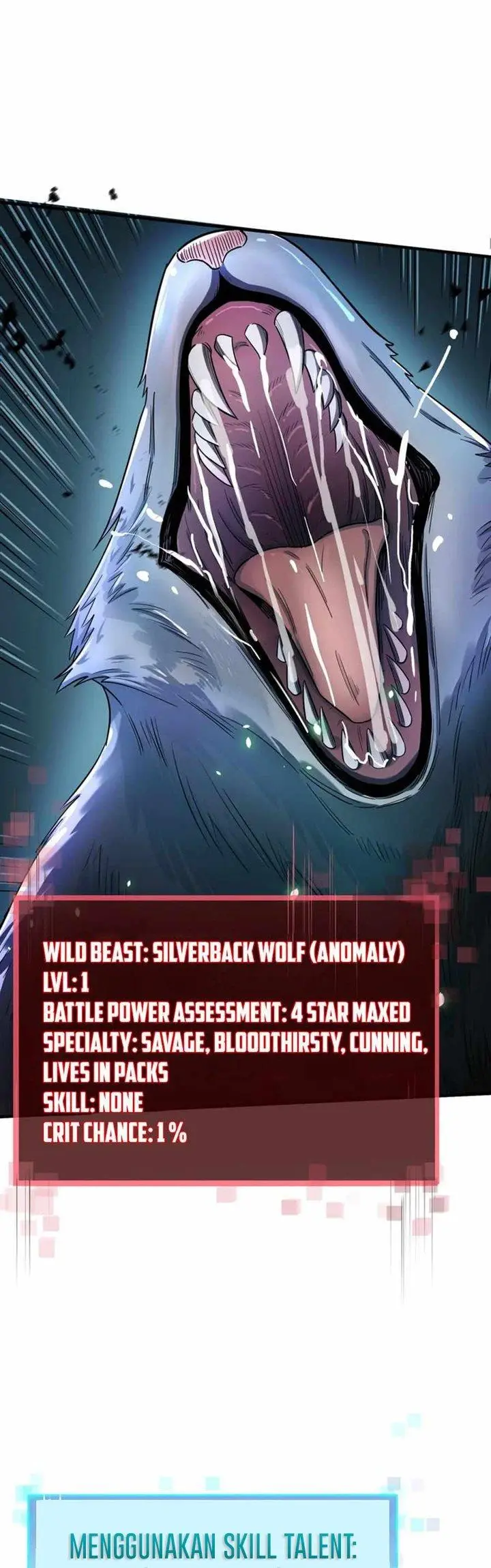 image-komik-global-mayhem-awakening-sss-class-talent-at-the-start-chapter-7-30/47