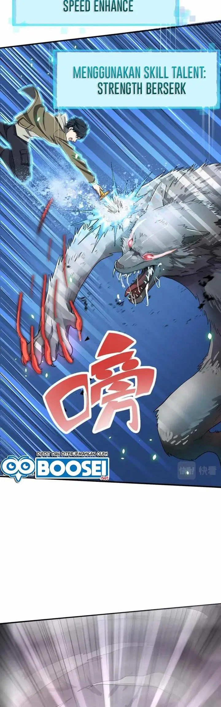 image-komik-global-mayhem-awakening-sss-class-talent-at-the-start-chapter-7-31/47