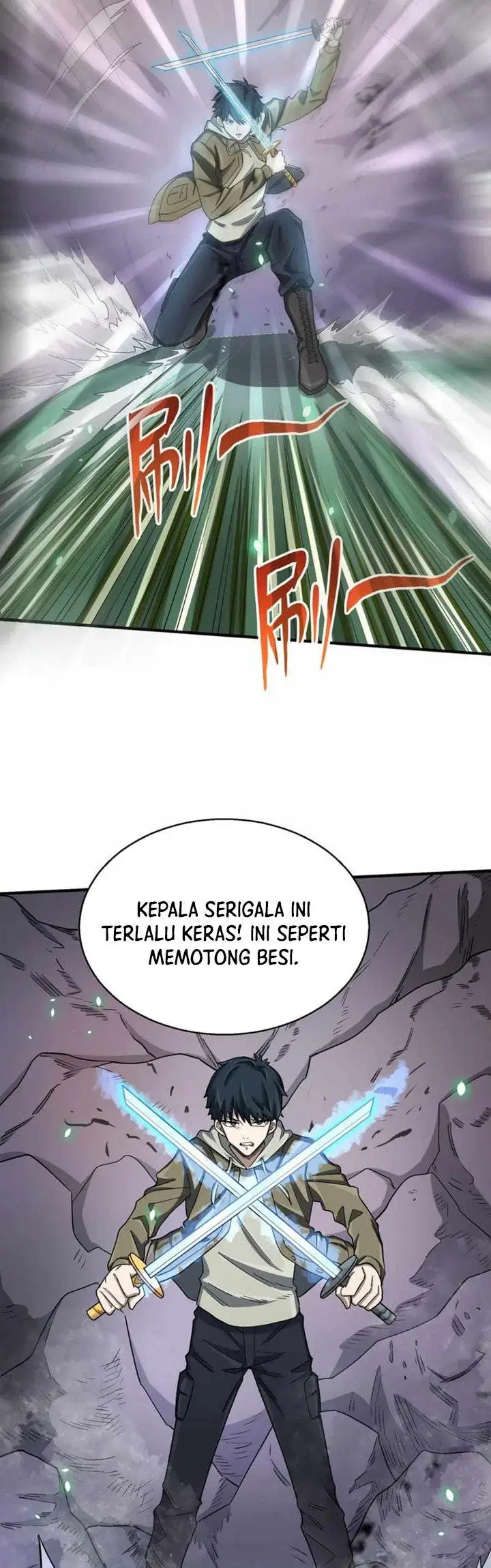 image-komik-global-mayhem-awakening-sss-class-talent-at-the-start-chapter-7-32/47