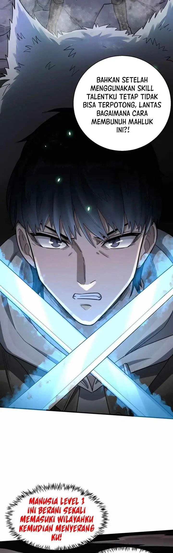 image-komik-global-mayhem-awakening-sss-class-talent-at-the-start-chapter-7-33/47