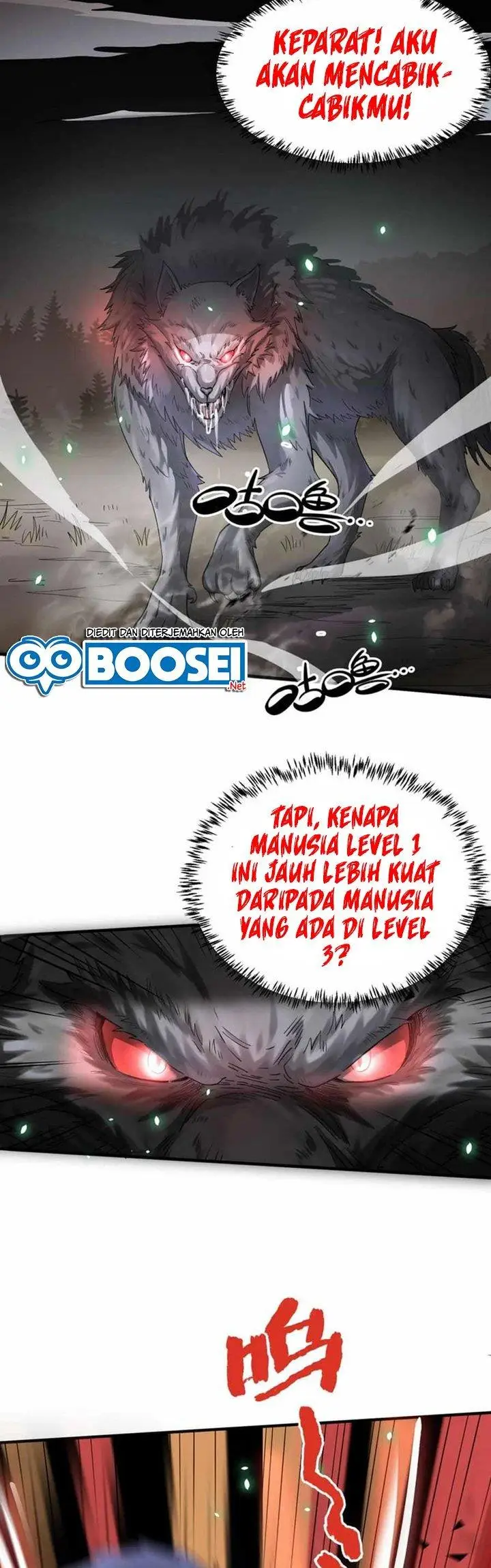 image-komik-global-mayhem-awakening-sss-class-talent-at-the-start-chapter-7-34/47